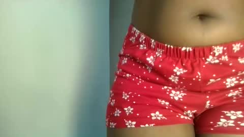 Snapshot of berbie_eva chatting on February 2026 06:11:01 PM Berbie eva online show from February 2026 06:11:01 PM