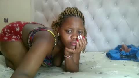 Snapshot of berbie_eva chatting on February 2026 06:17:01 AM Berbie eva online show from February 2026 06:17:01 AM