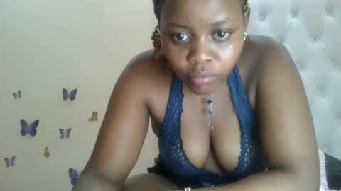 Snapshot of berbie_eva chatting on February 2026 06:22:01 PM Berbie eva online show from February 2026 06:22:01 PM