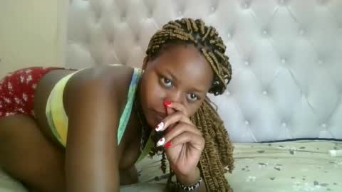 Snapshot of berbie_eva chatting on February 2026 09:41:01 PM Berbie eva online show from February 2026 09:41:01 PM