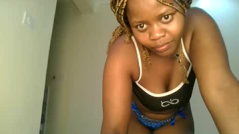 Snapshot of berbie_eva chatting on February 2026 11:14:01 AM Berbie eva online show from February 2026 11:14:01 AM