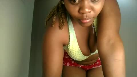 Snapshot of berbie_eva chatting on February 2026 04:12:02 PM Berbie eva online show from February 2026 04:12:02 PM