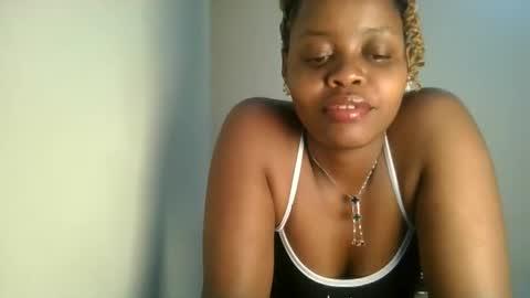 Snapshot of berbie_eva chatting on February 2026 05:08:01 PM Berbie eva online show from February 2026 05:08:01 PM