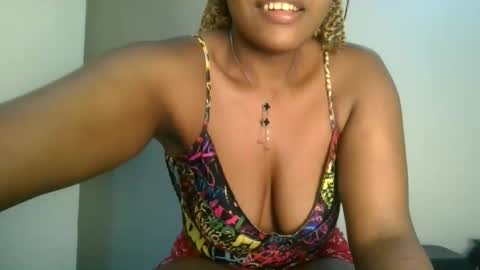 Snapshot of berbie_eva chatting on February 2026 09:28:02 AM Berbie eva online show from February 2026 09:28:02 AM