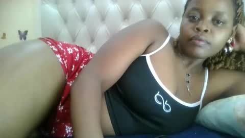 Snapshot of berbie_eva chatting on February 2026 02:19:01 AM Berbie eva online show from February 2026 02:19:01 AM