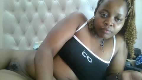 Snapshot of berbie_eva chatting on February 2026 07:51:01 AM Berbie eva online show from February 2026 07:51:01 AM