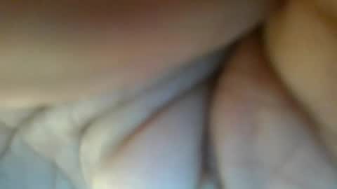 Snapshot of berbie_eva chatting on February 2026 12:34:01 PM Berbie eva online show from February 2026 12:34:01 PM