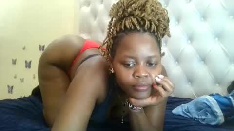 Snapshot of berbie_eva chatting on February 2026 12:17:02 AM Berbie eva online show from February 2026 12:17:02 AM