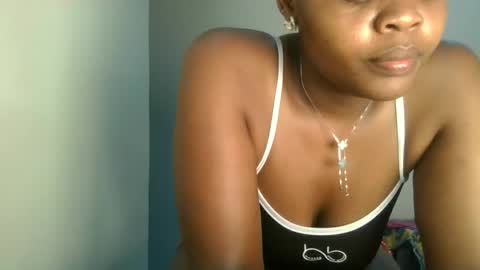 Snapshot of berbie_eva chatting on February 2026 04:14:01 PM Berbie eva online show from February 2026 04:14:01 PM