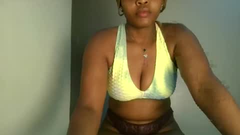 Snapshot of berbie_eva chatting on February 2026 10:47:01 AM Berbie eva online show from February 2026 10:47:01 AM