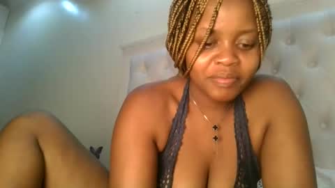 Snapshot of berbie_eva chatting on February 2026 05:10:01 PM Berbie eva online show from February 2026 05:10:01 PM