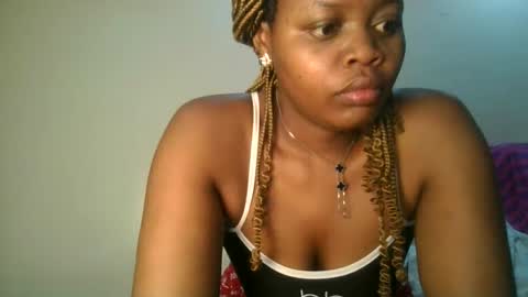 Snapshot of berbie_eva chatting on February 2026 08:02:02 AM Berbie eva online show from February 2026 08:02:02 AM