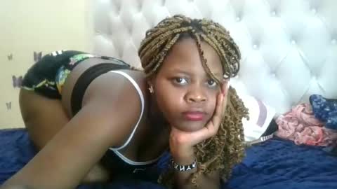 Snapshot of berbie_eva chatting on February 2026 10:41:02 PM Berbie eva online show from February 2026 10:41:02 PM