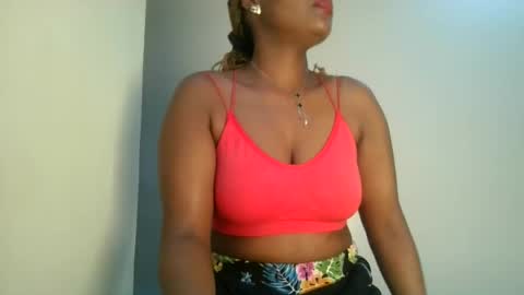 Snapshot of berbie_eva chatting on February 2026 10:58:02 AM Berbie eva online show from February 2026 10:58:02 AM