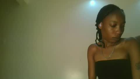 Berbie Nice online show from May 2026 04:28:01 PM
