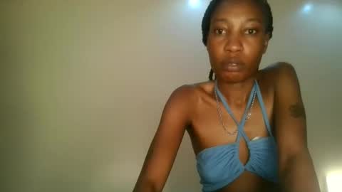 Berbie Nice online show from May 2026 04:32:02 AM