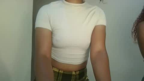 Berbie Nice online show from May 2026 12:33:01 PM