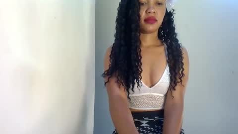 Berbie Nice online show from May 2026 03:56:01 AM