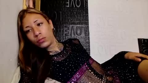 berenice_i online show from July 2026 03:27:02 PM