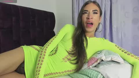 beren online show from September 2025 04:45:01 AM