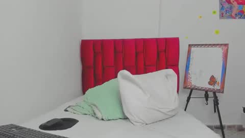 beren online show from October 2025 06:54:02 PM