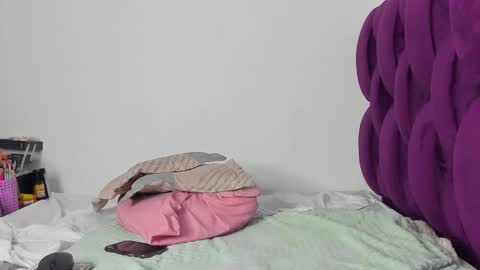 beren online show from January 2026 09:03:02 AM