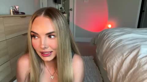 moni  online show from July 2026 12:26:02 AM