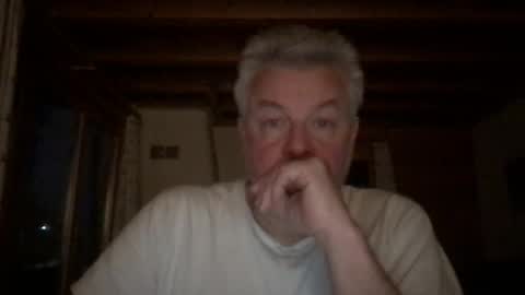 Martin online show from March 2025 05:20:02 AM