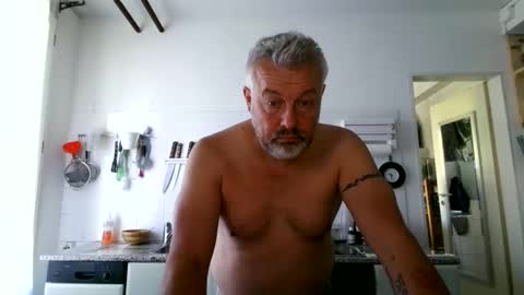 Martin online show from September 2025 08:31:02 AM