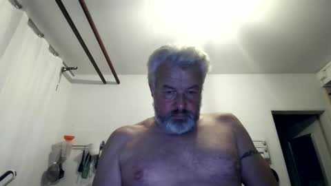 Martin online show from November 2025 11:29:01 PM