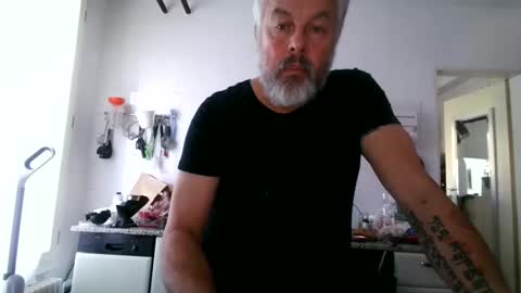Martin online show from December 2025 09:13:02 AM