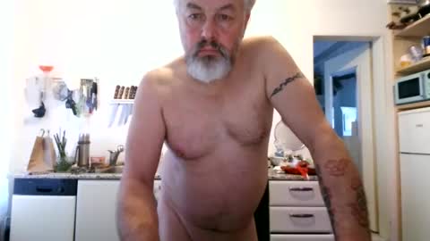 Martin online show from January 2026 07:12:01 AM