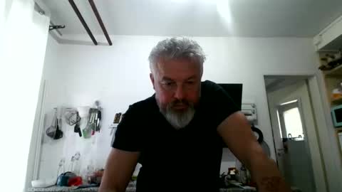 Martin online show from February 2026 09:17:01 AM