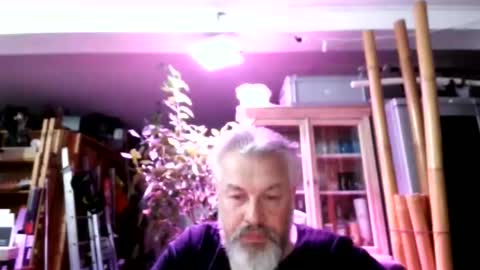 Martin online show from February 2026 06:16:01 PM