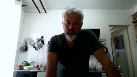 Martin online show from March 2026 08:39:01 AM
