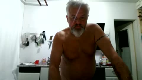 Martin online show from March 2026 11:53:02 PM