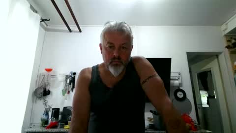Martin online show from May 2026 02:13:02 PM