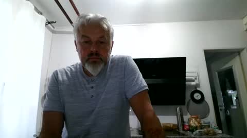 Martin online show from May 2026 04:09:01 AM