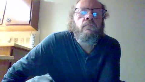 bergeeric1970 online show from March 2026 02:01:02 AM