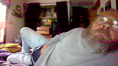 Snapshot of bergeeric1970 chatting on May 2026 10:49:02 PM bergeeric1970 online show from May 2026 10:49:02 PM
