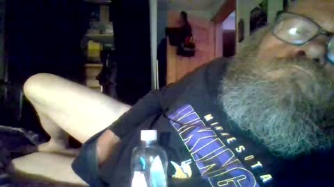 Snapshot of bergeeric1970 chatting on June 2026 03:44:01 AM bergeeric1970 online show from June 2026 03:44:01 AM