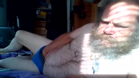 Snapshot of bergeeric1970 chatting on July 2026 01:06:02 PM bergeeric1970 online show from July 2026 01:06:02 PM