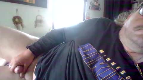 Snapshot of bergeeric1970 chatting on July 2026 04:16:01 PM bergeeric1970 online show from July 2026 04:16:01 PM