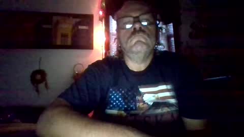 Snapshot of bergeeric1970 chatting on July 2026 01:56:01 AM bergeeric1970 online show from July 2026 01:56:01 AM