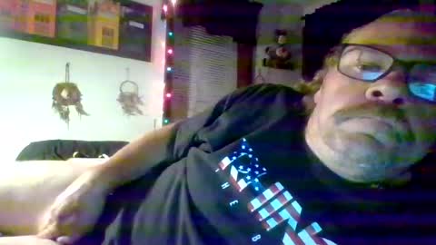 Snapshot of bergeeric1970 chatting on July 2026 09:19:02 AM bergeeric1970 online show from July 2026 09:19:02 AM