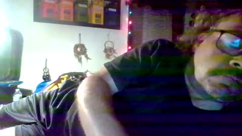 Snapshot of bergeeric1970 chatting on August 2026 05:39:02 AM bergeeric1970 online show from August 2026 05:39:02 AM