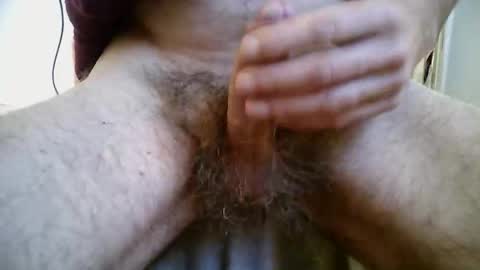 Snapshot of berigost chatting on January 2025 01:56:02 PM berigost online show from January 2025 01:56:02 PM