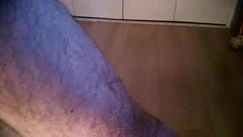 Snapshot of berigost chatting on February 2025 04:10:01 PM berigost online show from February 2025 04:10:01 PM