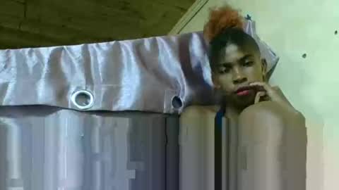 beriziky online show from March 2026 09:53:02 AM