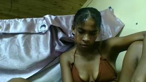 beriziky online show from April 2026 05:54:01 PM